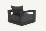 va36 2 outdoor furniture