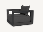 va37 2 outdoor furniture