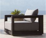 va38 outdoor furniture