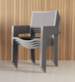 va4 outdoor furniture