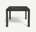 va4 2 outdoor furniture