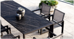 va5 1 outdoor furniture