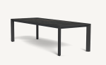va6 outdoor furniture
