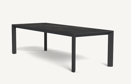 va6 outdoor furniture