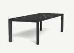 va8 outdoor furniture