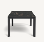 va9 outdoor furniture