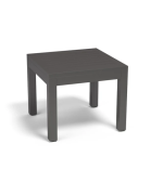 ve outdoor furniture