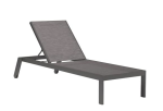 vegas outdoor furniture