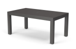 vt outdoor furniture