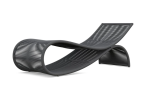 w10 1 outdoor furniture