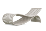 w11 1 outdoor furniture