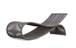 w12 1 outdoor furniture