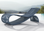 w8 outdoor furniture