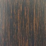 walnut 1  outdoor furniture