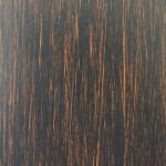 walnut 600x600 1 outdoor furniture