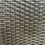 walnut weave 600x600 3 outdoor furniture