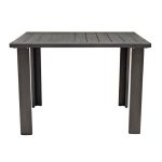 websiteorientationphotosize7 outdoor furniture