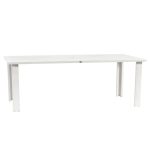 websiteorientationphotosize8 outdoor furniture
