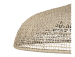 wes2 2 outdoor furniture