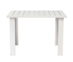 whitewash431 outdoor furniture