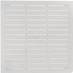 whitewash43 1 outdoor furniture