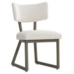 x05561x outdoor furniture