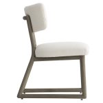 x05561x 102 outdoor furniture