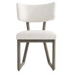 x05561x 103 outdoor furniture