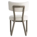 x05561x 104 outdoor furniture