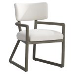 x05562x outdoor furniture