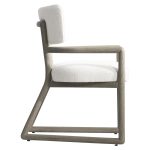 x05562x 102 outdoor furniture