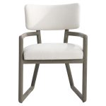 x05562x 103 outdoor furniture