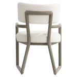 x05562x 104 outdoor furniture