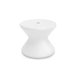 zzzsignature14sidetable601 outdoor furniture