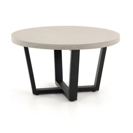 424 COFFEE TABLES outdoor furniture