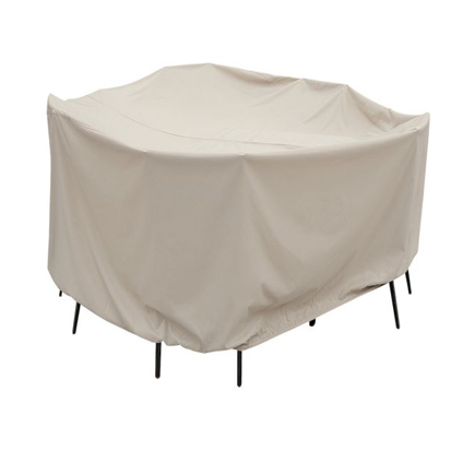 424 COVERS outdoor furniture
