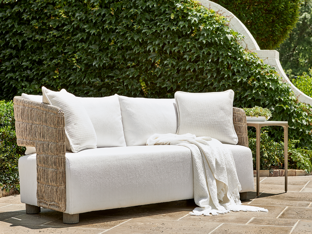 4x3 Maldives outdoor furniture