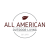 All American