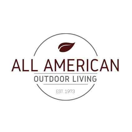 Brand AAOL 1 outdoor furniture