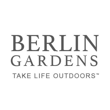 Brand berlin gardens 1 outdoor furniture