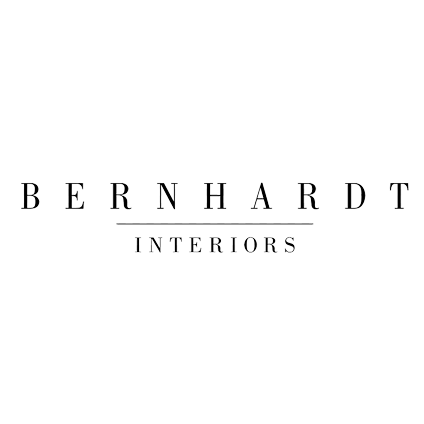 Brand bernhardt outdoor furniture