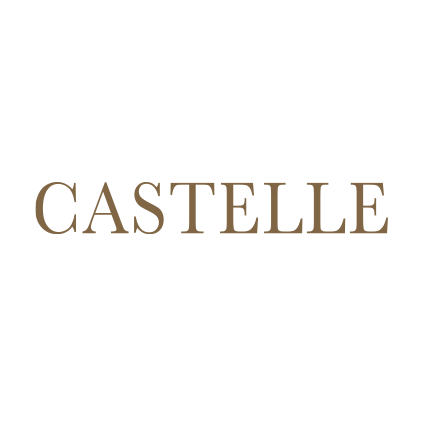 Brand castelle 1 outdoor furniture
