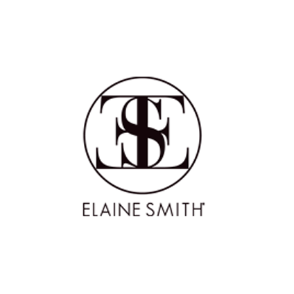 Brand elaine smith 1 outdoor furniture