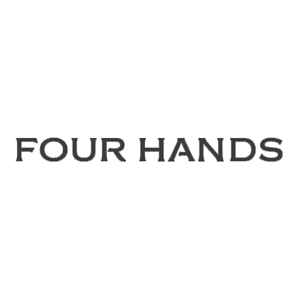 Brand fourhands outdoor furniture