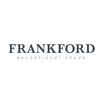 Brand frankford outdoor furniture