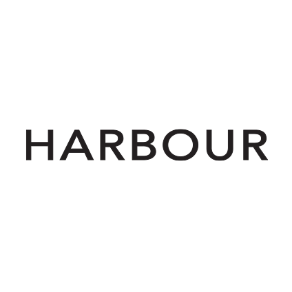 Brand harbour outdoor furniture