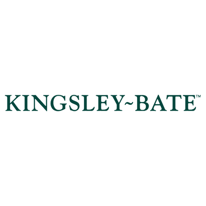Brand kingsley bate outdoor furniture