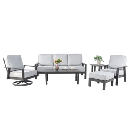 space deep seating 1 outdoor furniture