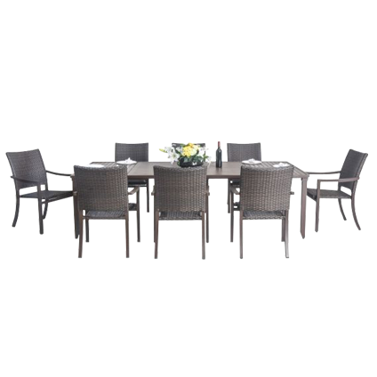 space dining 1 outdoor furniture