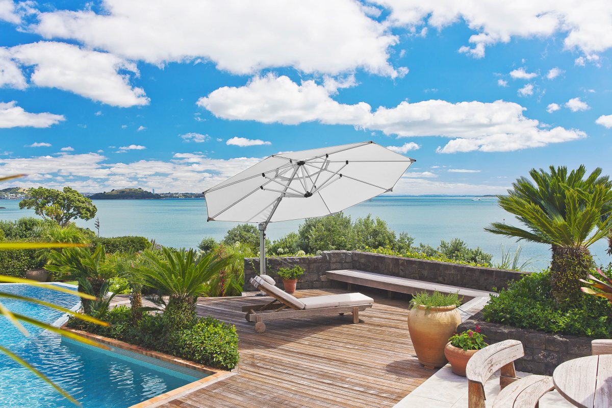 880ECU WHA 002 outdoor furniture